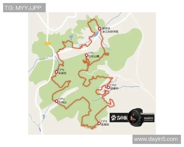 杭州足球队在挑战赛中的节奏表现分析与点评探讨