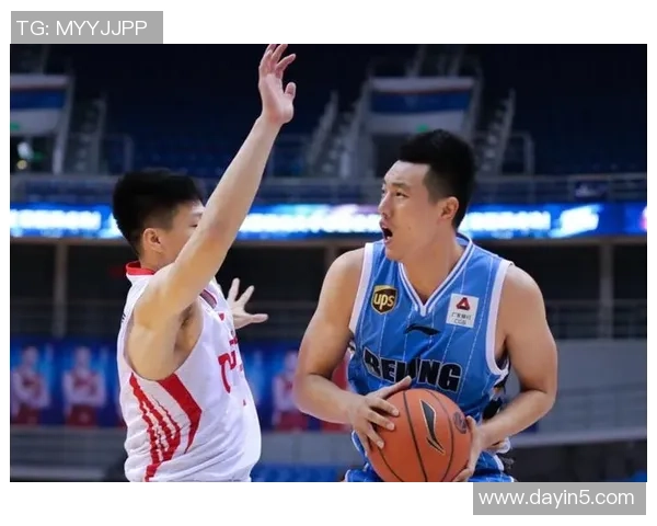 深圳排球队以65分领跑奥运会积分榜展现强大实力和团队合作精神