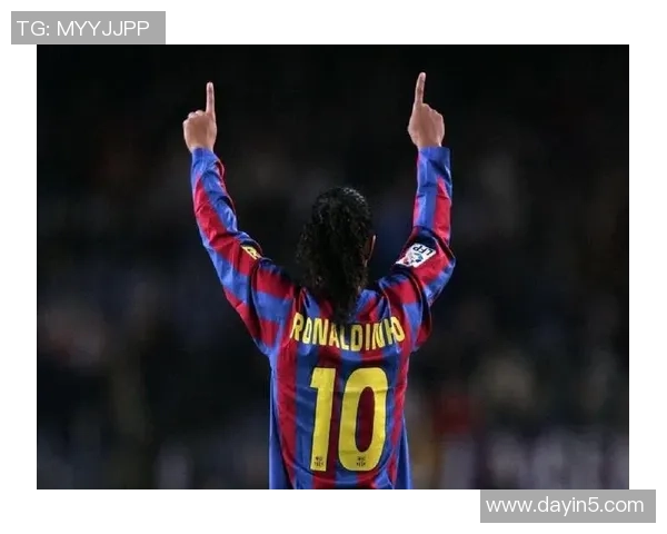 足球明星必知知识揭秘从历史成就到场上技巧全方位解析